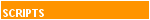 Free php and perl scripts