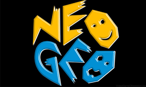 neo geo bios rom free download