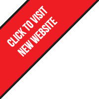 Visit my new retro console gaming website